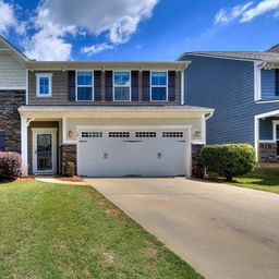 14 Dauphine Way