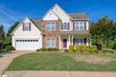 297 Wycliff Drive sold home in Spartanburg, SC