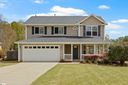 22 Olivine Way sold home in Greer, SC