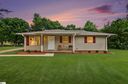 507 Craig Kropff Drive sold home in Wellford, SC