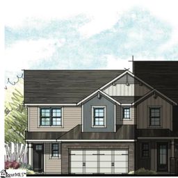 31 Hasbrook Lane