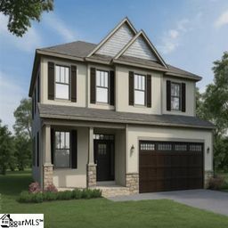 550 Woodcot Drive