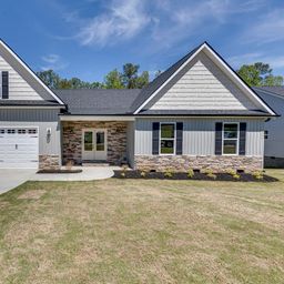 121 Hideaway Lane