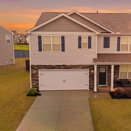 5192 Pratt Drive