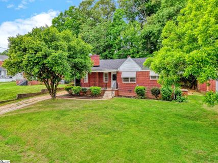 605 Tindal Road