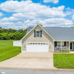 315 Shadowfield Acres Drive