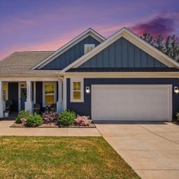 133 Ridgeline Row
