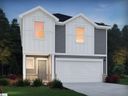 407 Upland Water Court sold home in Spartanburg, SC