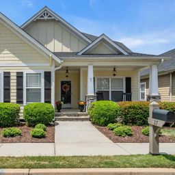 27 Pine Island Drive