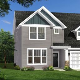 819 Rodin Road