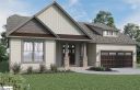 1506 Nettle Way sold home in Lyman, SC