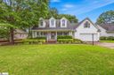 614 Tillman Court sold home in Roebuck, SC