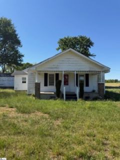 7221 New Cut Road