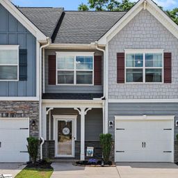 303 Hartland Place