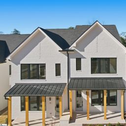 75 Mcneil Court