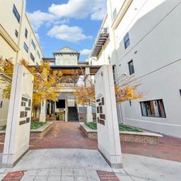 233 N Main Street Unit 509