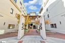 233 N Main Street Unit 509 sold home in Greenville, SC