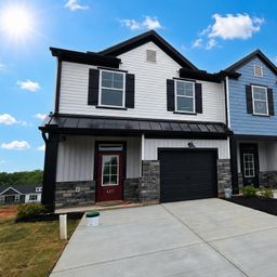 425 Belgrove Way Lot 117