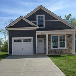 5103 Sunnycreek Drive