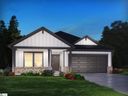 109 Blooming Meadow Road sold home in Piedmont, SC