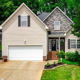 305 Glencrest Court