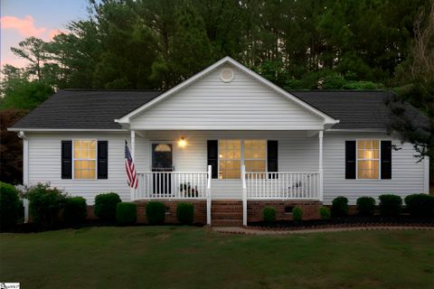 141 Brookwood Creek Drive