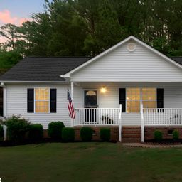 141 Brookwood Creek Drive