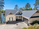 4 Forecastle Way sold home in Salem, SC