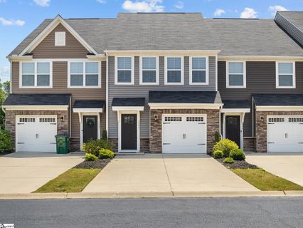 Previously sold for $185,000