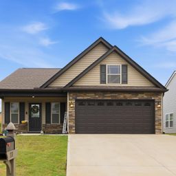 1331 Martin Road