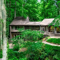 100 Brookside Way