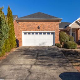 213 Windstone Court