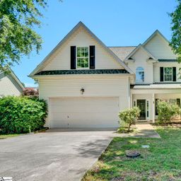 905 Morning Mist Lane