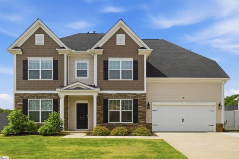 Previously sold for $519,000