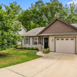 108 Belspring Lane