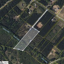 862 Dunklin Bridge Road