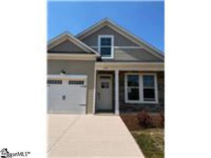 250 Brown Circle Lot 9