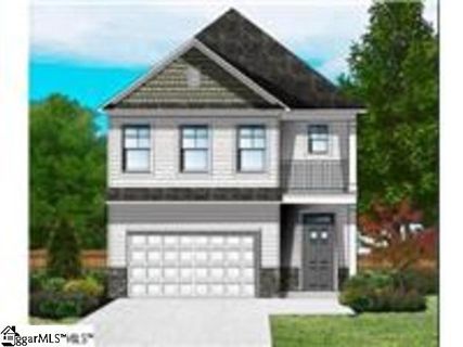 252 Brown Circle Lot 8