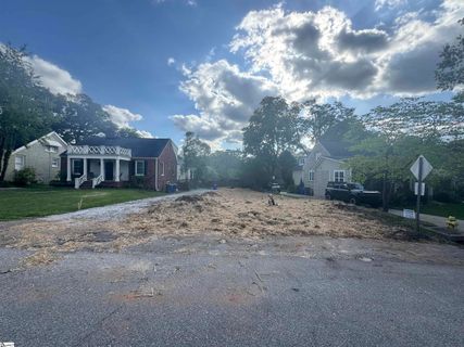 100 Ponce De Leon Drive