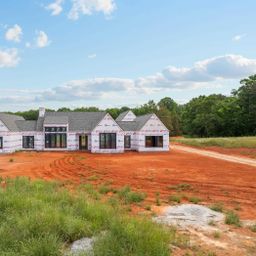 756 Garrison Road