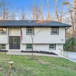 319 Catawba Circle
