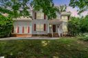 3 Gelding Way sold home in Simpsonville, SC