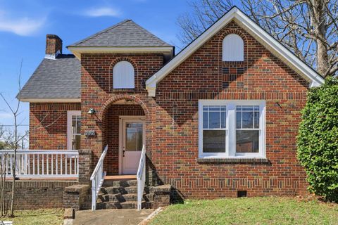 204 S 5Th Street