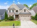 9 Wiscasset Way sold home in Greenville, SC