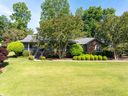1627 Keowee Lakeshore Drive sold home in Seneca, SC