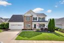 11 Mercer Drive sold home in Simpsonville, SC