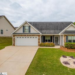 145 Turnstone Lane