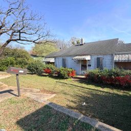 500 State Park Road