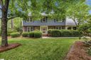 101 White Water Court sold home in Greer, SC