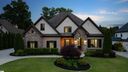 512 Chamblee Boulevard sold home in Greenville, SC